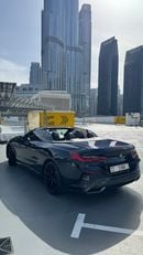 بي أم دبليو 850i m850i xdrive