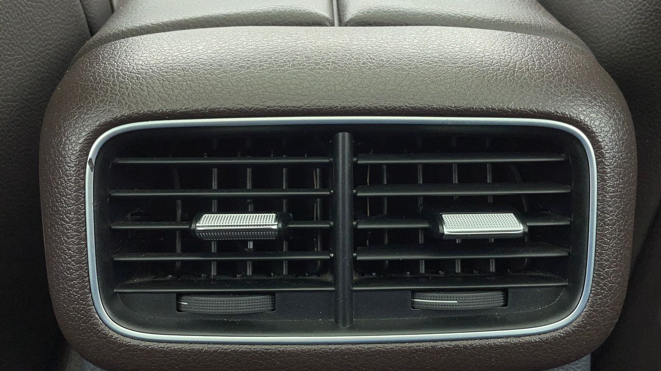 Mercedes-Benz GLE 450 PREMIUM 3 | Zero Down Payment | Home Test Drive