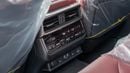 لكزس LX 500 SIGNATURE - 3.3L Diesel - 304 hp - Euro4 - 7 seats - 2026 3.3L Dsl - 7 seats - Mark Levinson - 25 Speakers - 2026