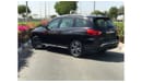 Nissan Pathfinder SL NISSAN PATHFINDER 2019 GCC