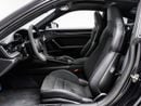 Porsche 911 SUMMER STARTS NOW | EXCLUSIVE DEAL BY BLACKLINE 2026 Porsche 911 Carrera 4 GTS, 2030 Porsche Warrant