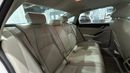 هوندا أكورد EX-L 2021 EX L | AED 1050/Month | 0 DP | 30 Day Return | Warranty | Service History
