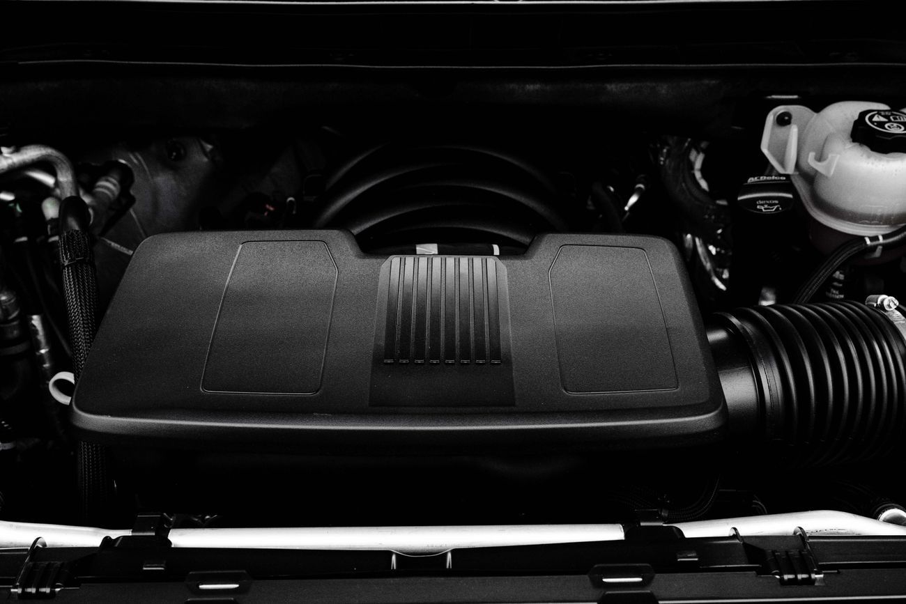 GMC Yukon 4,681 P.M | 0% Downpayment | GMC Yukon Denali | Agency Warranty!