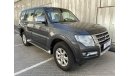 Mitsubishi Pajero 3.5L BASE 1.6 | Under Warranty | Free Insurance | Inspected on 150+ parameters