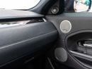 Land Rover Range Rover Evoque Dynamic Plus 2.0L (5 Door)