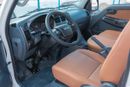 كيا بونغو KIA Bongo K2700 PICK UP 2025 (FOR EXPORT)