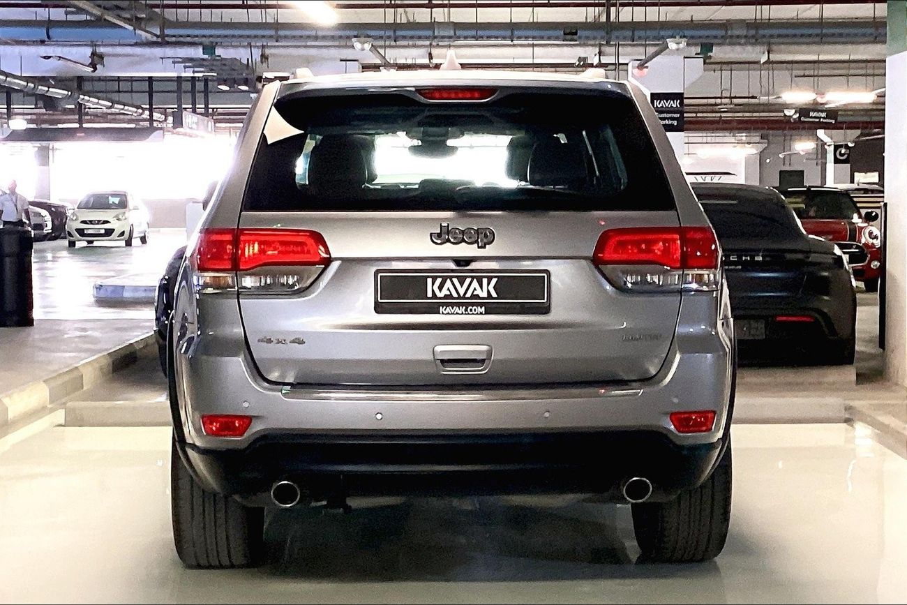 Toyota Raize E | Guaranteed Warranty | 0 Down Payment