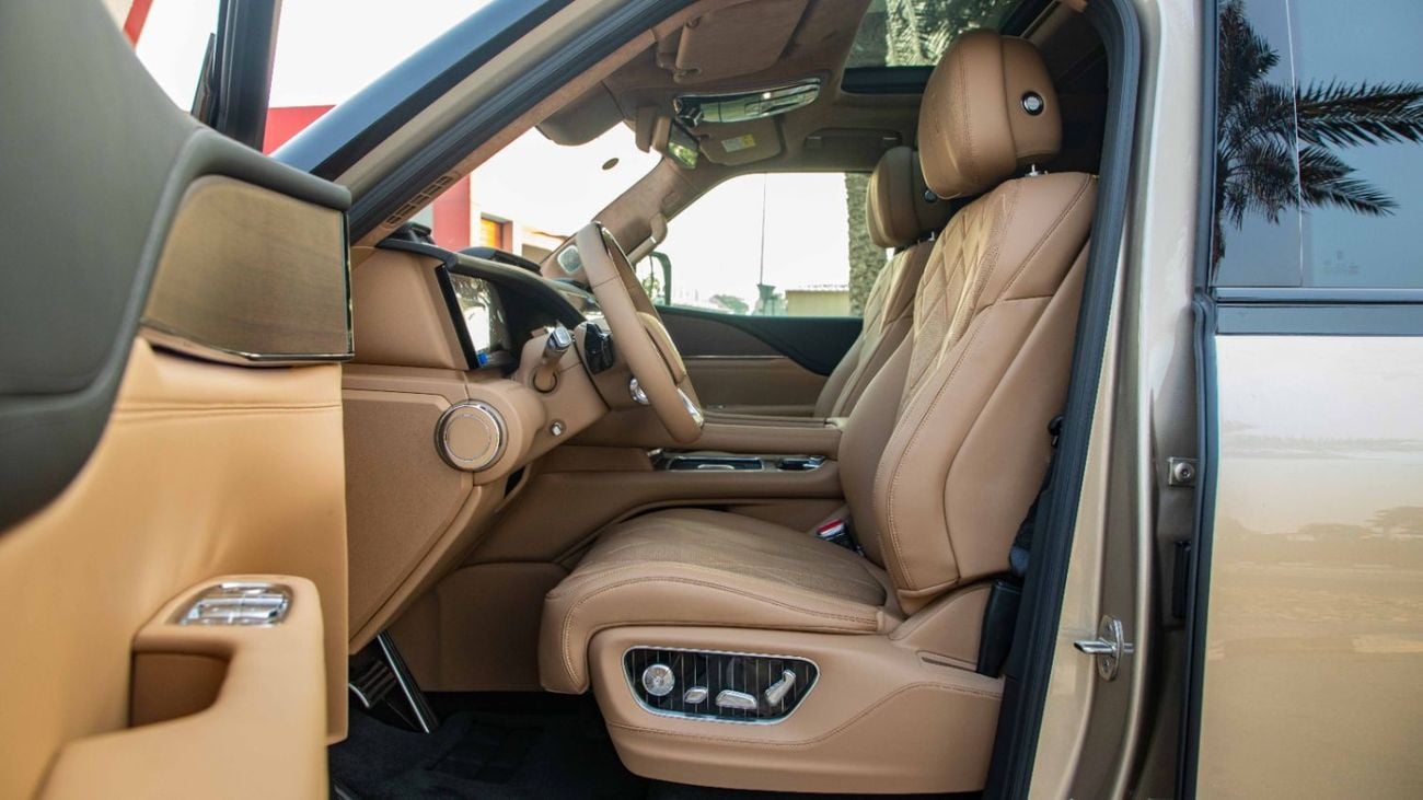 يانغوانغ U8 LWB DM-i U8L DINGSHI EDITION | 2025 | For Local Registration +10%