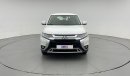 Mitsubishi Outlander GLX LOWLINE 2.4 | Zero Down Payment | Free Home Test Drive