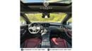 Mercedes-Benz GLC 200 Premium Mercedes GLC 200 Coupe  AMG line - 2.0T 4Matic  Sunroof  2022 GCC  Service Contract Under Me