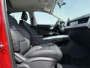 MG One LUX 1.5L Petrol 2024 Export Price @ 48,500 AED