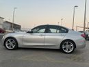 BMW 320i Exclusive 2.0L