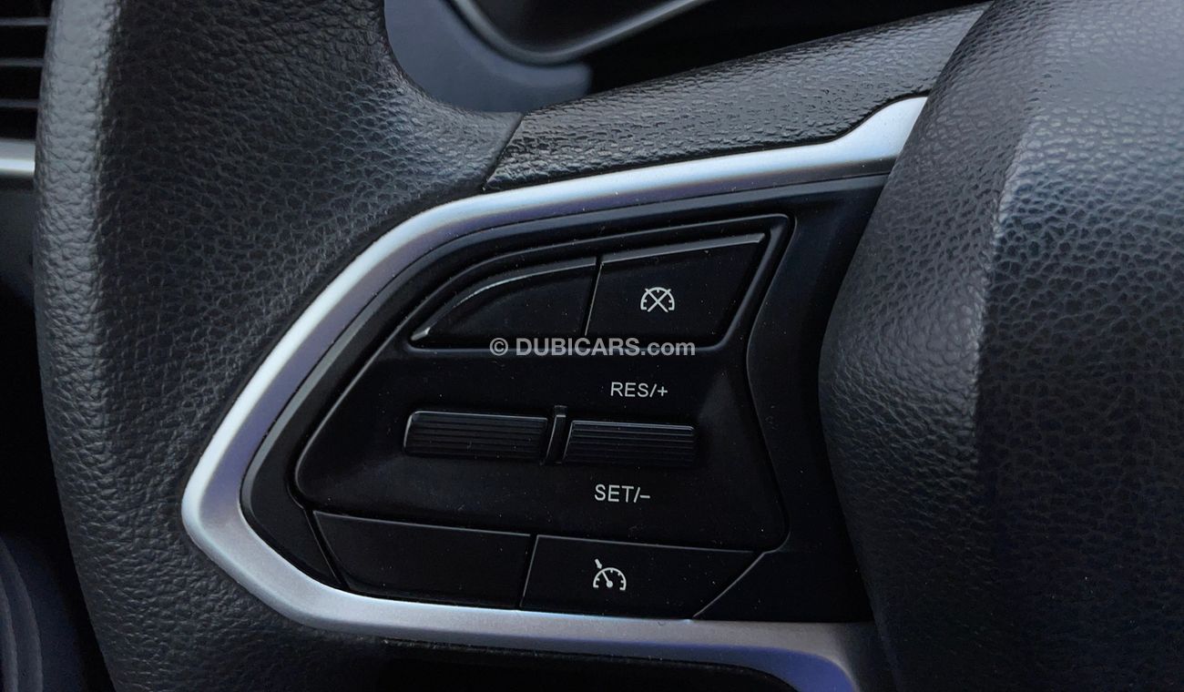 شيفروليه كابتيفا LS 1.5 | بدون دفعة مقدمة | اختبار قيادة مجاني للمنزل