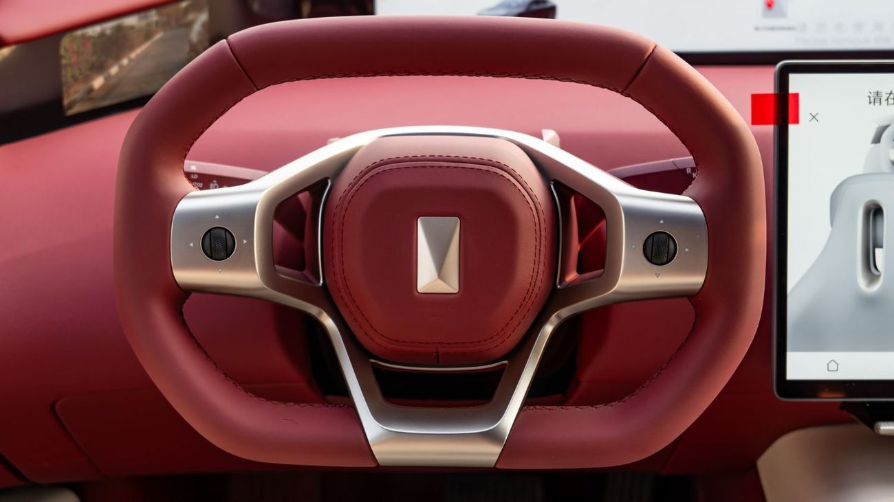 أفاتر 12 2025 | AVATAR 12 ROYAL THEATRE