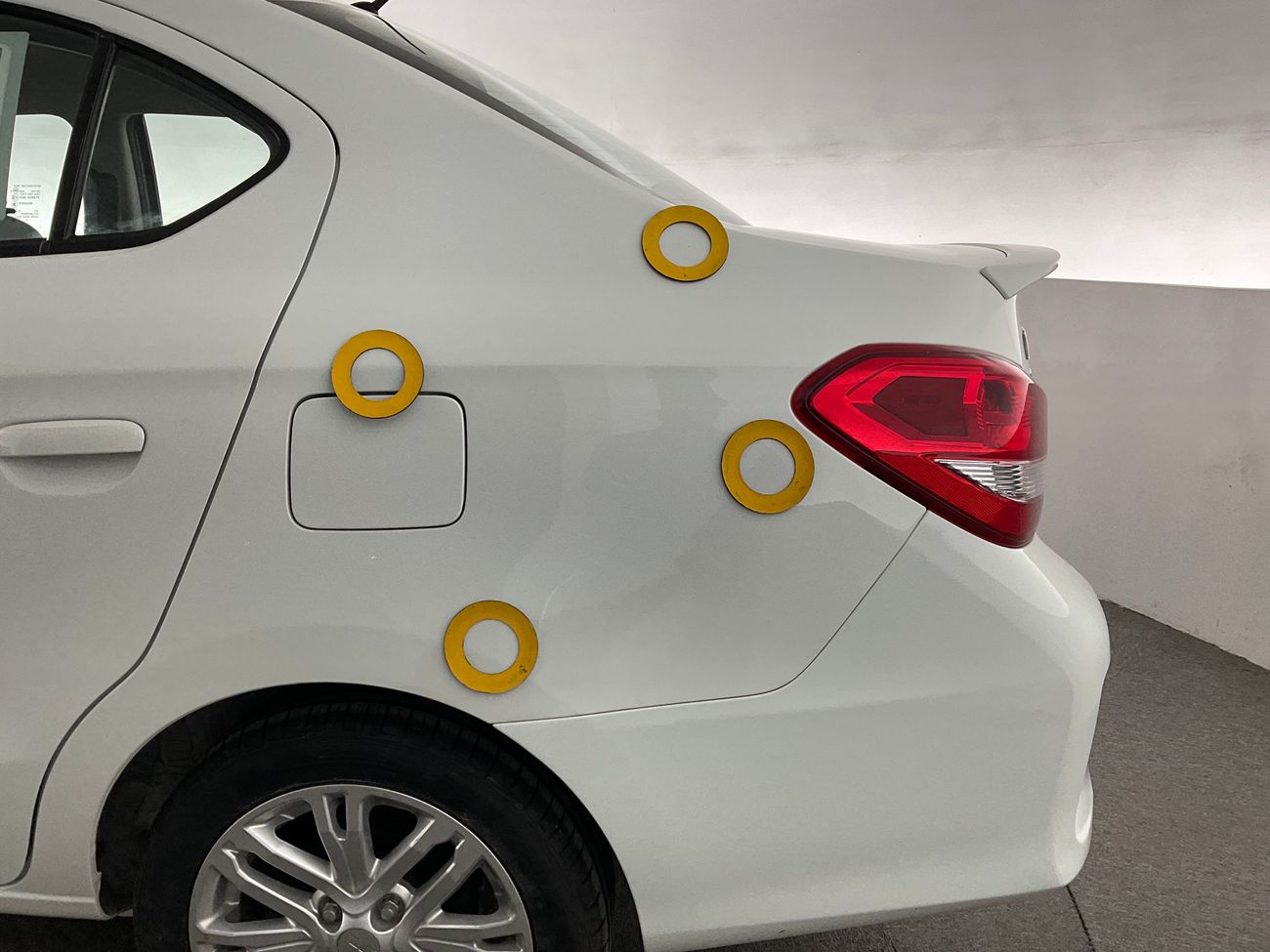 ميتسوبيشي اتراج GLX Full | National Day Celebration | شامل الضمان | 0 ﺪﻔﻋﺓ ﺃﻮﻟﻯ