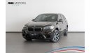 BMW X1 sDrive 20i Sport Line 2016 BMW X1 SDrive20i / Sport Line / Full BMW Service History