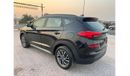 Hyundai Tucson GLS Plus GLS Panorama full