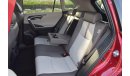 Toyota RAV4 ADVENTURE 2.5L PETROL AWD AUTOMATIC