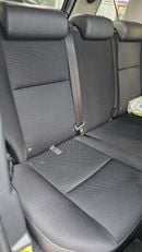 تويوتا إف جي كروزر 4.0L Adventure