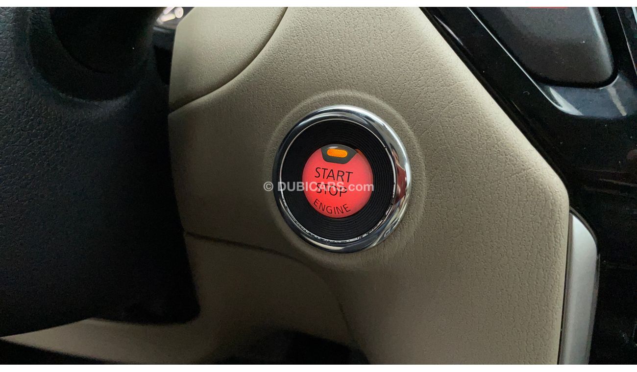 Nissan Pathfinder SV 3.5 | Zero Down Payment | Free Home Test Drive