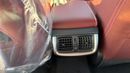 Toyota Hilux Toyota Hilux Double cabinet 2.7 AT 2025 GCC key start