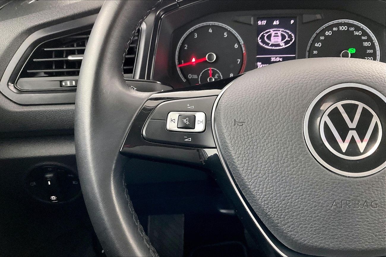 Jeep Grand Cherokee 80th Anniversary Edition | 1 year free warranty | 0 Down Payment