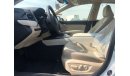 Toyota Camry TOYOTA_CAMERY_GLE_HYBRID_2023_2.5L_BROWN_COLOR