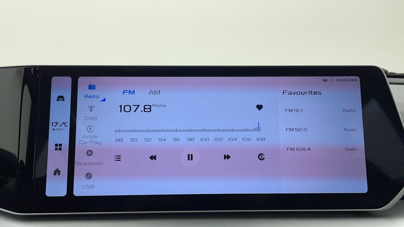 Geely Coolray GF+ 1.5 | Zero Down Payment | Free Home Test Drive