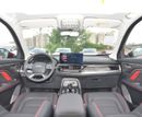 Haval H6 HAVAL H6- 2023 | FULL OPTION | BRAND NEW