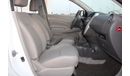 Nissan Sunny Nissan Sunny 2018 GCC in excellent condition without accidents, very clean from inside and outside