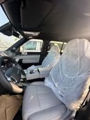 BYD Leopard Titanium 7 Leopard7 black-white