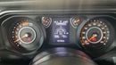 جيب رانجلر 2.0T SPORT 4WD AUTO | شامل الضمان | 0 ﺪﻔﻋﺓ ﺃﻮﻟﻯ