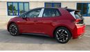 Volkswagen ID.3 ID4 PURE + 2022