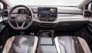 فولكس واجن ID.6 VOLKSWAGEN ID6 CROZZ PRO , MODEL 2022, BRAND NEW, 6-7 SEATS, FULL OPTIONS