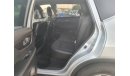 Nissan X-Trail X-TL 2.0 LITTER PETROL RIGHT HAND DRIVE