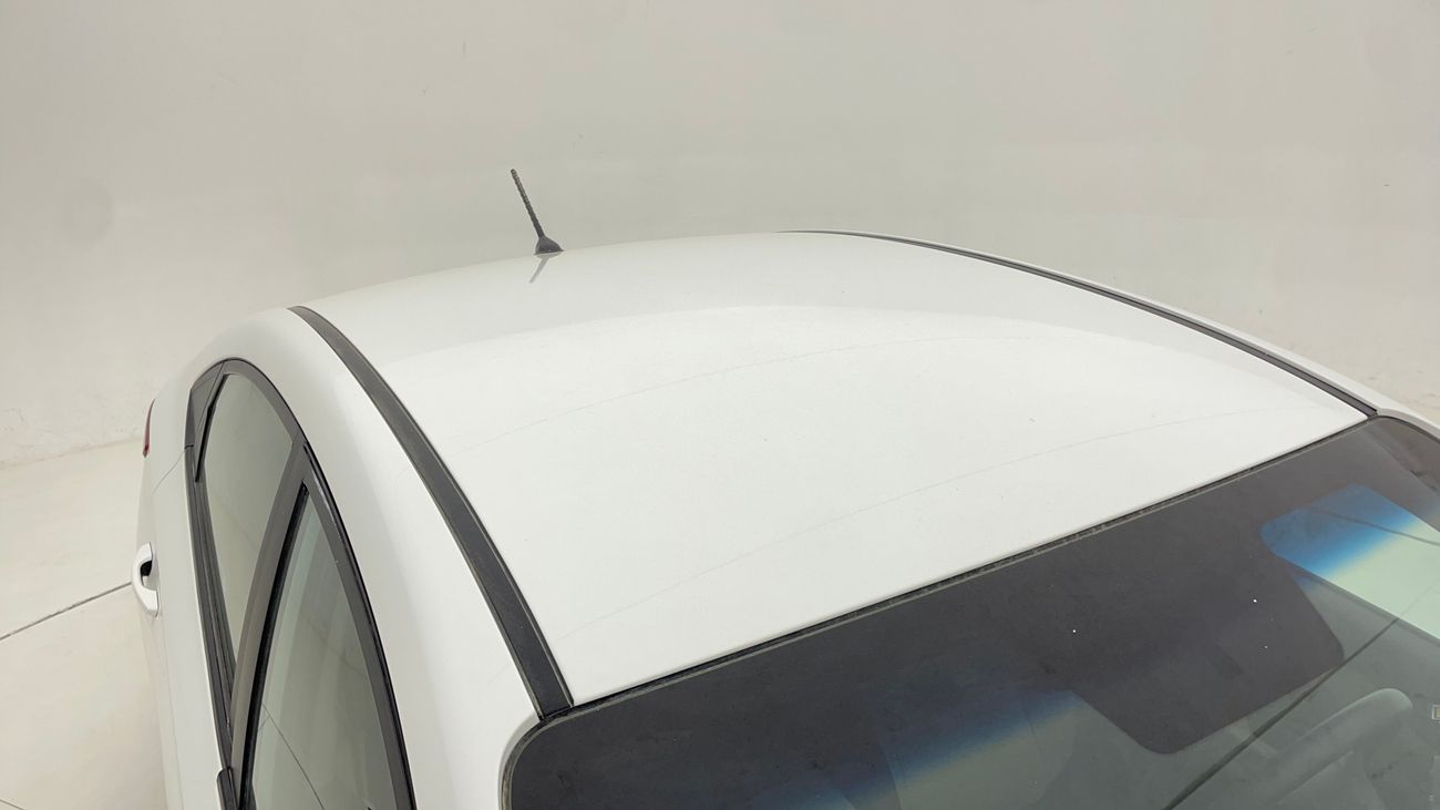 هيونداي أكسنت SMART 1.6 | بدون دفعة مقدمة | اختبار قيادة مجاني للمنزل