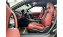 Nissan GTR 2017 Nissan GT-R, Super Clean, European Specs