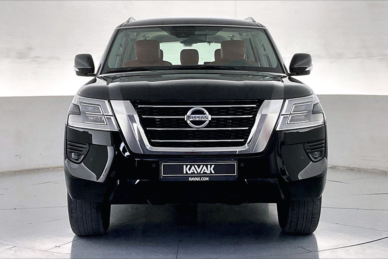 Chevrolet Groove Premier | 1 year free warranty | 0 Down Payment