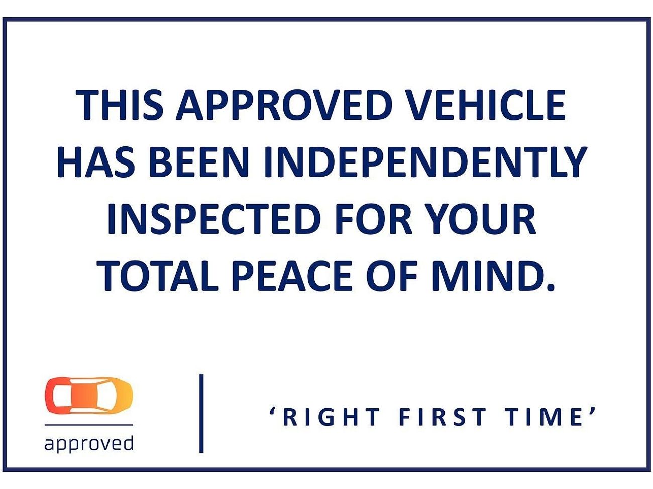 Mercedes-Benz C 63S AMG 2 Years Approved Warranty - Approved Prepared Vehicle