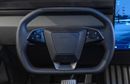 Tesla Cybertruck 2024 Tesla Cyberbeast, Fully Loaded, Excellent Condition, American Spec