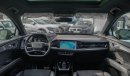 Audi Q5 50 e-tron Quattro Electric , 2022 , 0Km , (ONLY FOR EXPORT)