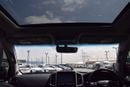 Toyota Land Cruiser VXR VX FULL OPTION DIESEL 4.5L RHD (Export Only)