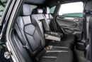 Porsche Macan S 3.0L (340 HP) Black On Black-21 Inch Rims-Red Brake Calipers-Low Mileage