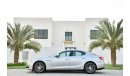 Maserati Ghibli 2 Y Warranty - Maserati Ghibli S - GCC - AED 2,473 - 0% Downpayment