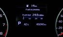 Kia Sportage 2022 Kia Sportage EX (NQ5), 5dr SUV, 1.6L 4cyl Petrol, Automatic, Front Wheel Drive