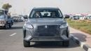 Livan X6 Pro 1.5L | PETROL | 5 SEATER | 2024 | For Local Registration +10%