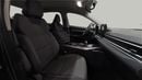 Geely Emgrand GS 2026 | AED 610/Month | 0 DP | 30 Day Return | Warranty | Service History