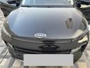 جاك JS6