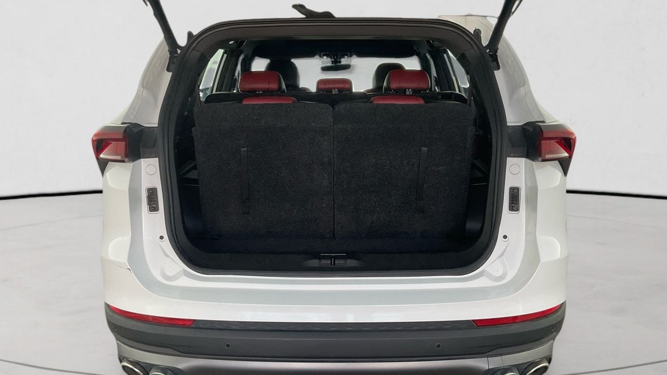 جيتور X70 بلس Comfort | شامل الضمان | 0 ﺪﻔﻋﺓ ﺃﻮﻟﻯ