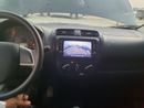 Mitsubishi Mirage GLX TOP